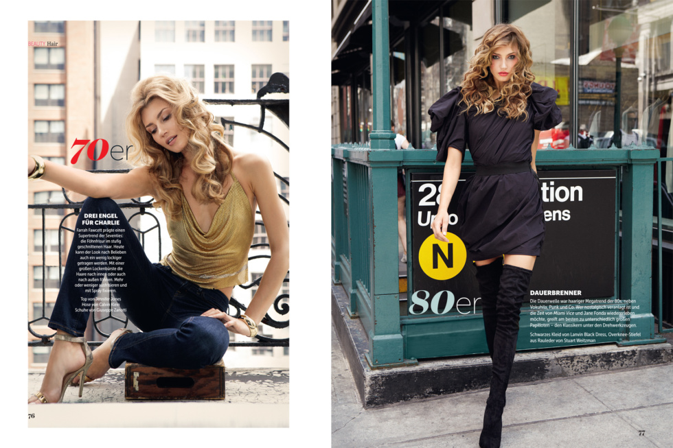 maxima magazine photoby co